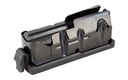 SAVAGE ARMS 55233 AXIS  BLUED DETACHABLE 4RD FOR 270 WIN/30-06 SPRINGFIELD/25-06 REM/280 ACKLEY IMPROVED SAVAGE AXIS/APEX/10/110/11/16