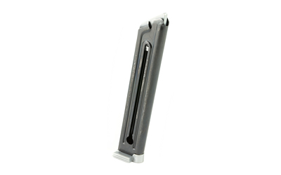 RUGER 90062 MARK I  9RD 22 LR BLUED STEEL