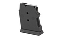 CZ-USA 12003 CZ 455  5RD 22LR/17MACH2 CZ 452/453/455/512 BLACK POLYMER