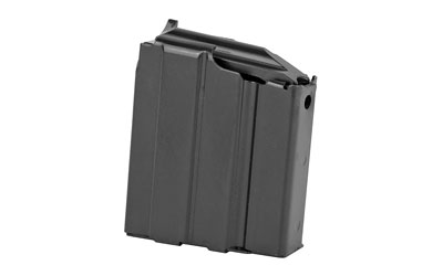 RUGER 90339 MINI-14  10RD 223 REM BLUED STEEL