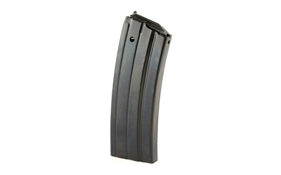 RUGER 90035 MINI-14  30RD 223 REM BLUED STEEL