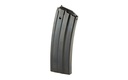 RUGER 90035 MINI-14  30RD 223 REM BLUED STEEL