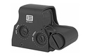 EOTECH XPS21 XPS  MATTE BLACK 1 X 1.20" X 0.85" 1 MOA RED DOT