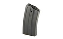 RUGER 90010 MINI-14  20RD 223 REM BLUED STEEL