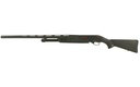WINCHESTER REPEATING ARMS 512251392 SXP BLACK SHADOW 12 GAUGE 28" 4+1 3" MATTE BLACK REC/BARREL MATTE BLACK FIXED TEXTURED GRIP PANELED STOCK RIGHT HAND (FULL SIZE) INCLUDES 3 INVECTOR-PLUS CHOKES