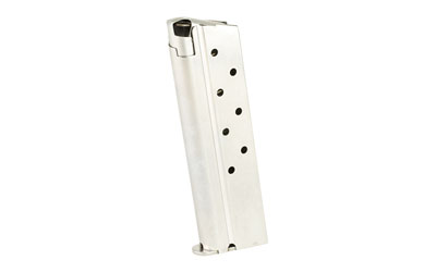 RUGER 90639 SR1911  8RD 10MM AUTO STAINLESS STEEL