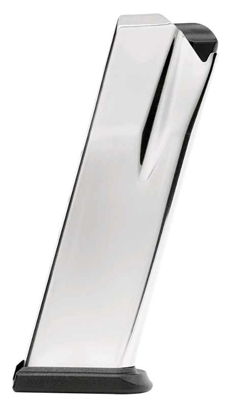 SPRINGFIELD ARMORY XD4501 XD COMPACT 10RD 45 ACP STAINLESS STEEL