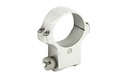 RUGER 90287 6K30  SCOPE RING  SILVER 30MM EXTRA HIGH