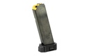 HI-POINT CLP1095 1095  10RD 10MM AUTO BLACK METAL