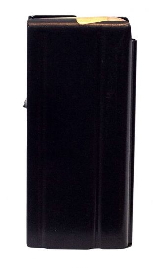 INLAND MFG CLP3015 M1 CARBINE  MAGAZINE BLACK DETACHABLE 15RD 30 CARBINE