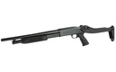 MAVERICK ARMS 31027 88 SECURITY BLUED 12 GAUGE 18.50" 3" 5+1 ATI SHOTFORCE TOP FOLDING STOCK