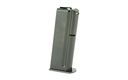 MAGNUM RESEARCH MAG44 DESERT EAGLE  BLACK DETACHABLE 8RD 44 REM MAG FOR MAGNUM RESEARCH DESERT EAGLE MARK XIX