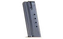MAGNUM RESEARCH MAG50 DESERT EAGLE  BLACK DETACHABLE 7RD 50 AE/429 DE FOR MAGNUM RESEARCH DESERT EAGLE MARK XIX
