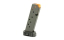 HI-POINT CLP45P JHP  9RD FITS BLACK STEEL