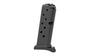 HI-POINT CLP9C380 C9/CF380  8RD 9MM LUGER/380 ACP BLACK STEEL