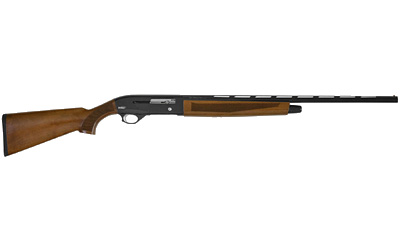 TRISTAR 24119 VIPER G2  410 GAUGE 3" 5+1 26" BLACK CERAKOTE BARREL/RECEIVER, SEMI-GLOSS TURKISH WALNUT STOCK, INCLUDES 3 MOBILCHOKE
