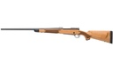 WINCHESTER REPEATING ARMS 535218229 MODEL 70 SUPER GRADE 264 WIN MAG CALIBER WITH 3+1 CAPACITY, 26" BARREL, HIGH POLISHED BLUED METAL FINISH & GLOSS AAA MAPLE STOCK RIGHT HAND (FULL SIZE)