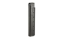 THOMPSON T11 GUN STICK  30RD DETACHABLE STICK 45 ACP FITS THOMPSON TOMMY GUN BLUED STEEL
