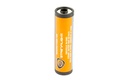 STREAMLIGHT 74175 STRION LITHIUM ION BATTERY  ORANGE/BLACK 3.75 VOLTS 2,000 MAH