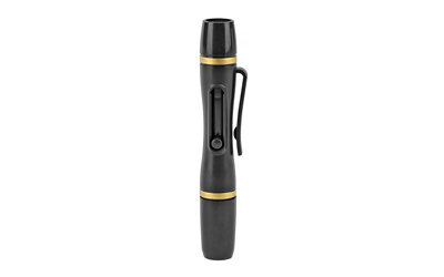 LEUPOLD 48807 OPTIC LENS PEN BLACK