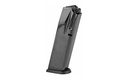 BERETTA USA JM4PX4014 PX4 STORM  14RD 40 S&W BLACK STEEL