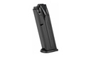 BERETTA USA JM4PX917 PX4 STORM  17RD 9MM LUGER BLACK STEEL