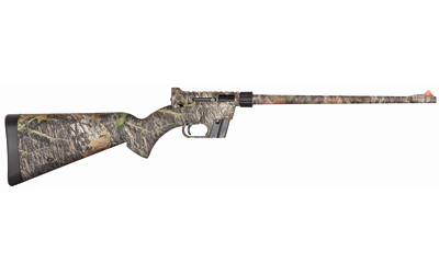 HENRY H002C U.S. SURVIVAL AR-7 FULL SIZE 22 LR 8+1 16.50" BARREL, TRUETIMBER KANATI METAL FINISH & TRUETIMBER KANATI STOCK RIGHT HAND