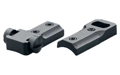 LEUPOLD 50018 STANDARD BASE  MATTE BLACK REMINGTON 700