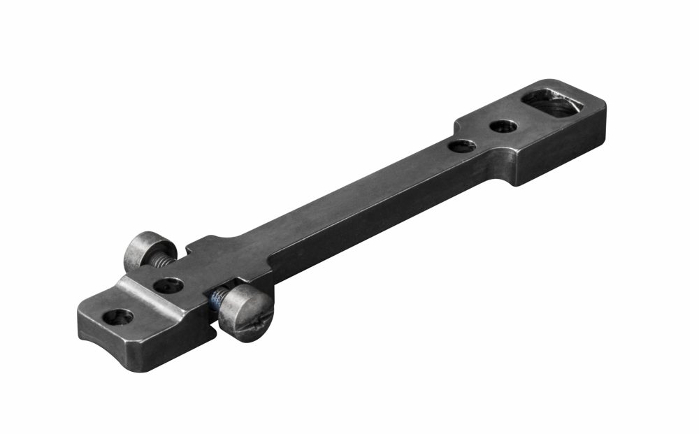 LEUPOLD 50004 STANDARD BASE  MATTE BLACK REMINGTON 700