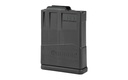 RUGER 90563 SCOUT  10RD MAGAZINE FITS RUGER PRECISION/SCOUT 243 WIN/308 WIN/6.5 CREEDMOOR BLACK AI-STYLE