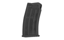 ROCK ISLAND 46050 VR SERIES  5RD 12 GAUGE BLACK POLYMER
