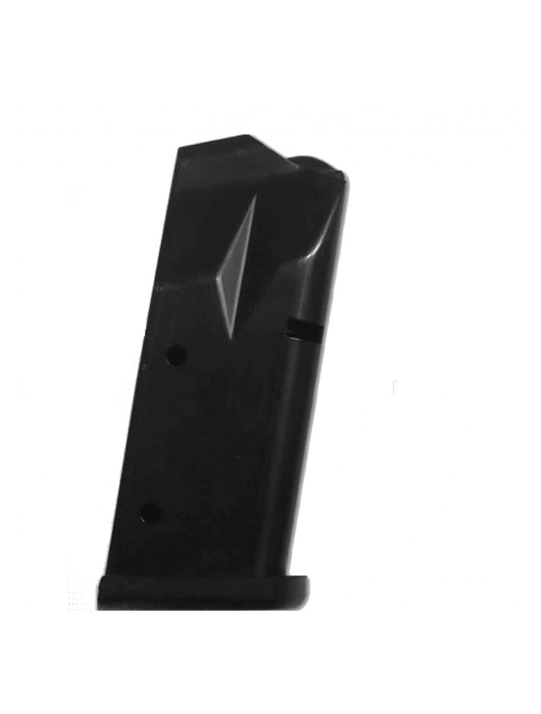 ROCK ISLAND 1029RW ROCK WARRIOR  10RD 45 ACP BLUED METAL