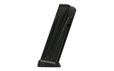 ROCK ISLAND 54180B 1911  17RD 9MM LUGER 22 TCM BLUED STEEL