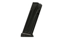 ROCK ISLAND 54180B 1911  17RD 9MM LUGER 22 TCM BLUED STEEL