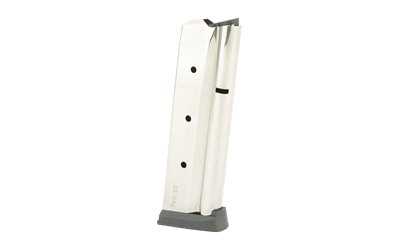 ROCK ISLAND FG22MA 1911  14RD 22 WMR NICKEL