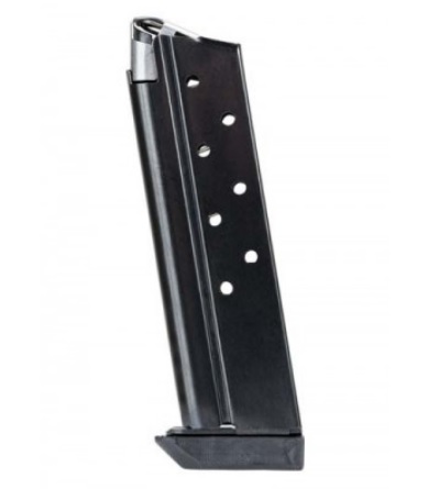 ROCK ISLAND 40SW293BLFL 1911  8RD 40 S&W BLUED METAL