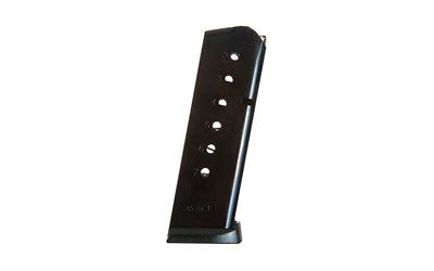 ROCK ISLAND 54172 1911 CS 7RD 45 ACP BLUED METAL