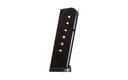 ROCK ISLAND 54172 1911 CS 7RD 45 ACP BLUED METAL