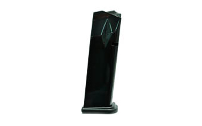 ROCK ISLAND 54171 1911  13RD 45 ACP BLUED METAL (HIGH CAPACITY)
