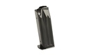 ROCK ISLAND 54180 1911 TCM  17RD 9MM LUGER/22 TCM BLUED METAL