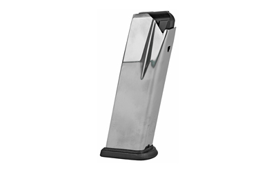 SPRINGFIELD ARMORY XD4545 XD  13RD 45 ACP SPRINGFIELD XD/XD MOD2/XD-M STAINLESS STEEL