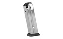 SPRINGFIELD ARMORY XD0923 XD  10RD 9MM LUGER SPRINGFIELD XD/XD MOD2 STAINLESS STEEL