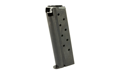 SPRINGFIELD ARMORY PI0927 1911  9RD 9MM LUGER BLUED STEEL