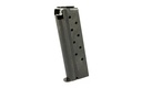 SPRINGFIELD ARMORY PI0927 1911  9RD 9MM LUGER BLUED STEEL