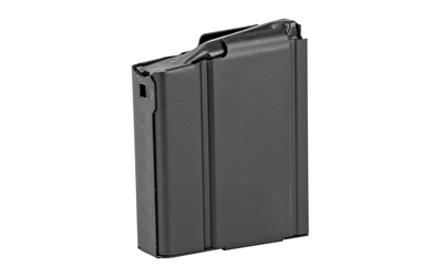 SPRINGFIELD ARMORY MA5006 M1A  10RD 6.5 CREEDMOOR/308 WIN/7.62X51MM NATO M1A BLUED STEEL
