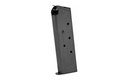 SPRINGFIELD ARMORY PI4523 1911  7RD 45 ACP BLUED STEEL