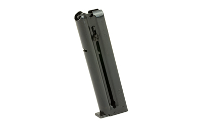 SMITH & WESSON 190500000 422  10RD 22LR FITS S&W MODEL 41/422/622/2206 BLUED STEEL
