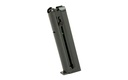 SMITH & WESSON 190500000 422  10RD 22LR FITS S&W MODEL 41/422/622/2206 BLUED STEEL