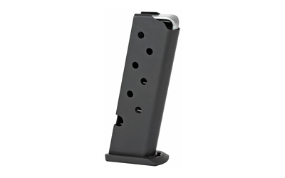 BERETTA USA JM32 3032 TOMCAT  7RD 32 ACP BLUED STEEL