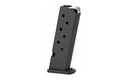 BERETTA USA JM32 3032 TOMCAT  7RD 32 ACP BLUED STEEL